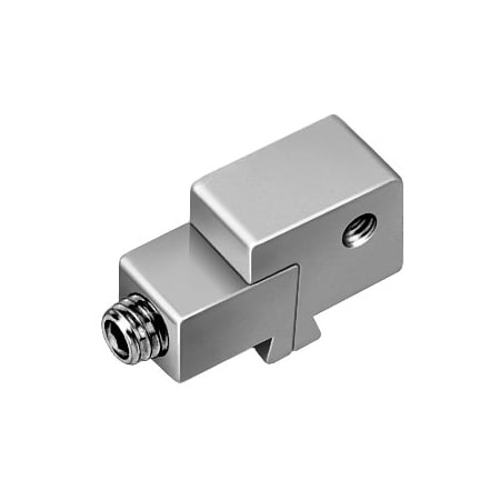 Festo Mounting Kit SMB-8E SMB-8E